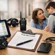 Best Tools for Tardy Intervention in Schools