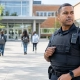 Campus Security Trends K-12 Leaders Need to Know