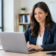 School Hall Pass Software Review for K-12 Leaders