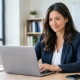 School Hall Pass Software Review for K-12 Leaders