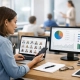 Student Attendance Reporting Software That Works