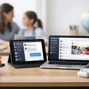 Top Parent Messaging Tools for Schools Compared