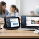 Top Parent Messaging Tools for Schools Compared