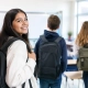 How to Reduce Homeroom Tardiness at School