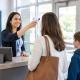 Visitor Screening That Works for K-12 Schools